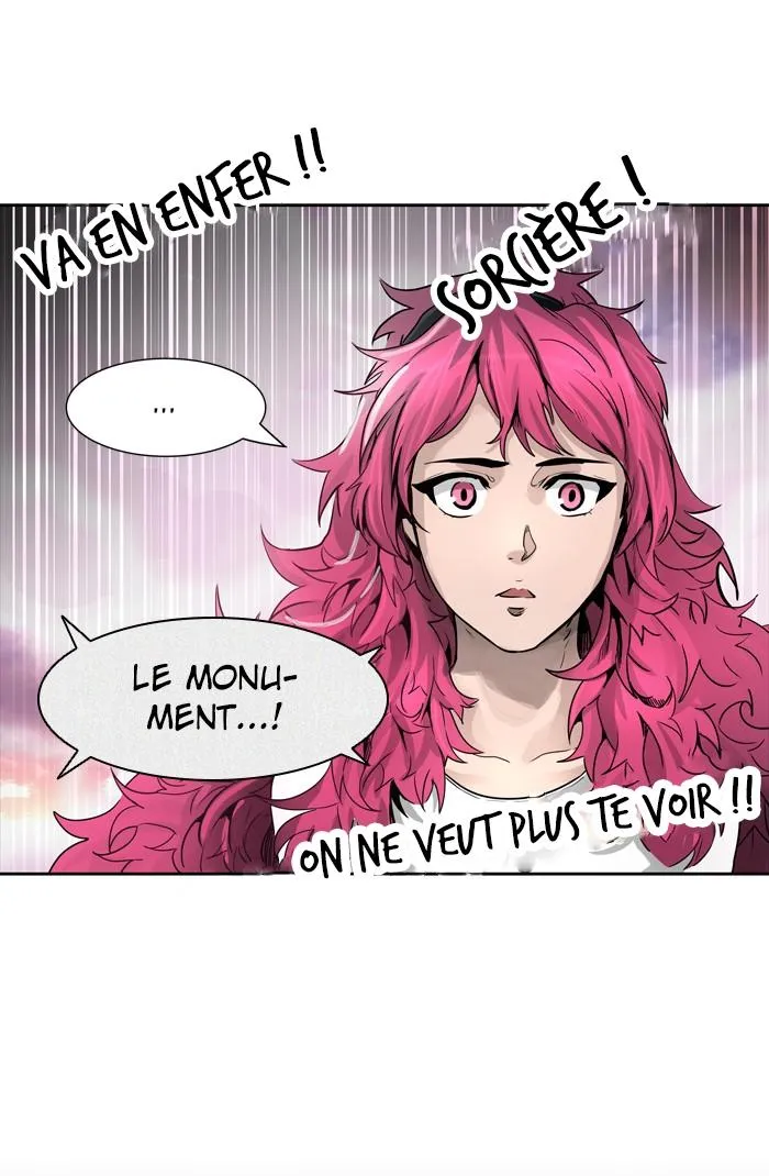 Tower Of God - 456 - 65ce889c9936e.webp