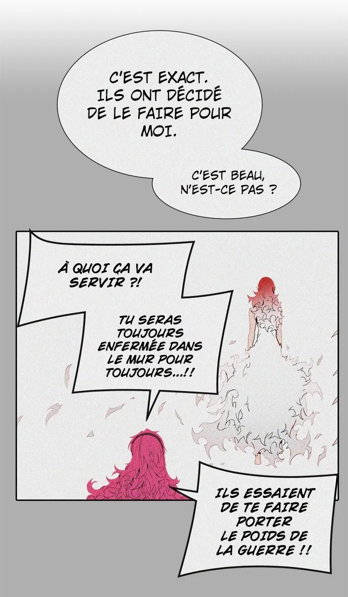 Tower Of God - 456 - 65ce889cb6236.webp
