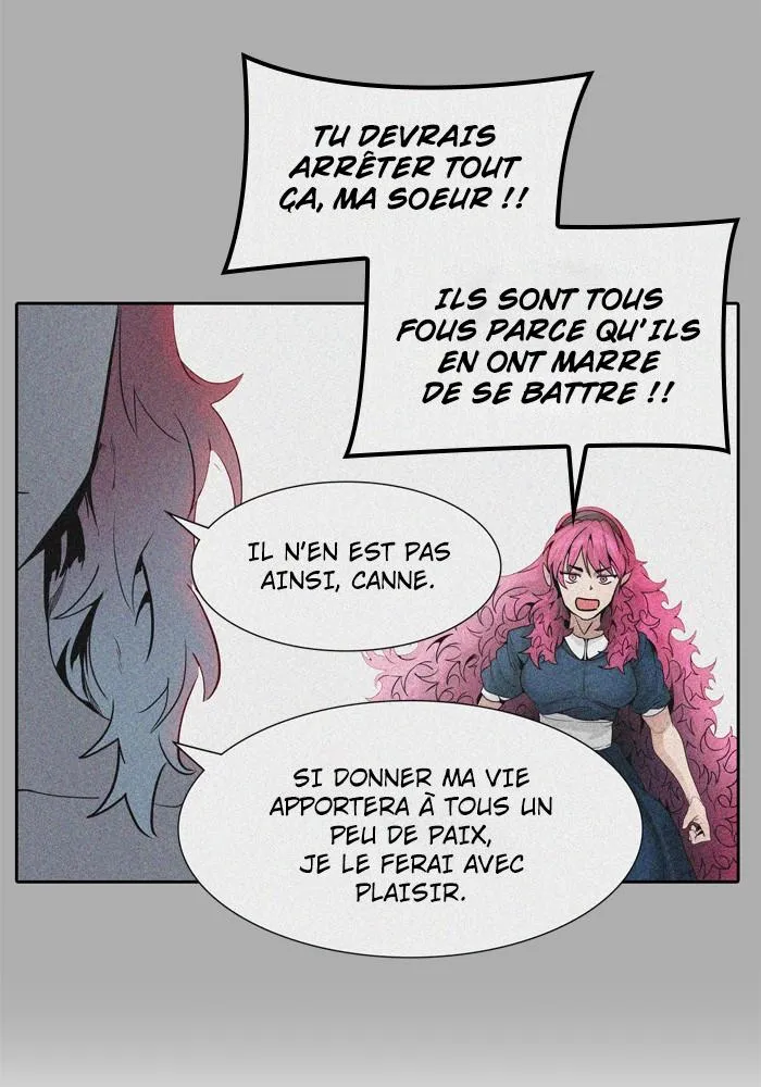 Tower Of God - 456 - 65ce889ccf56f.webp