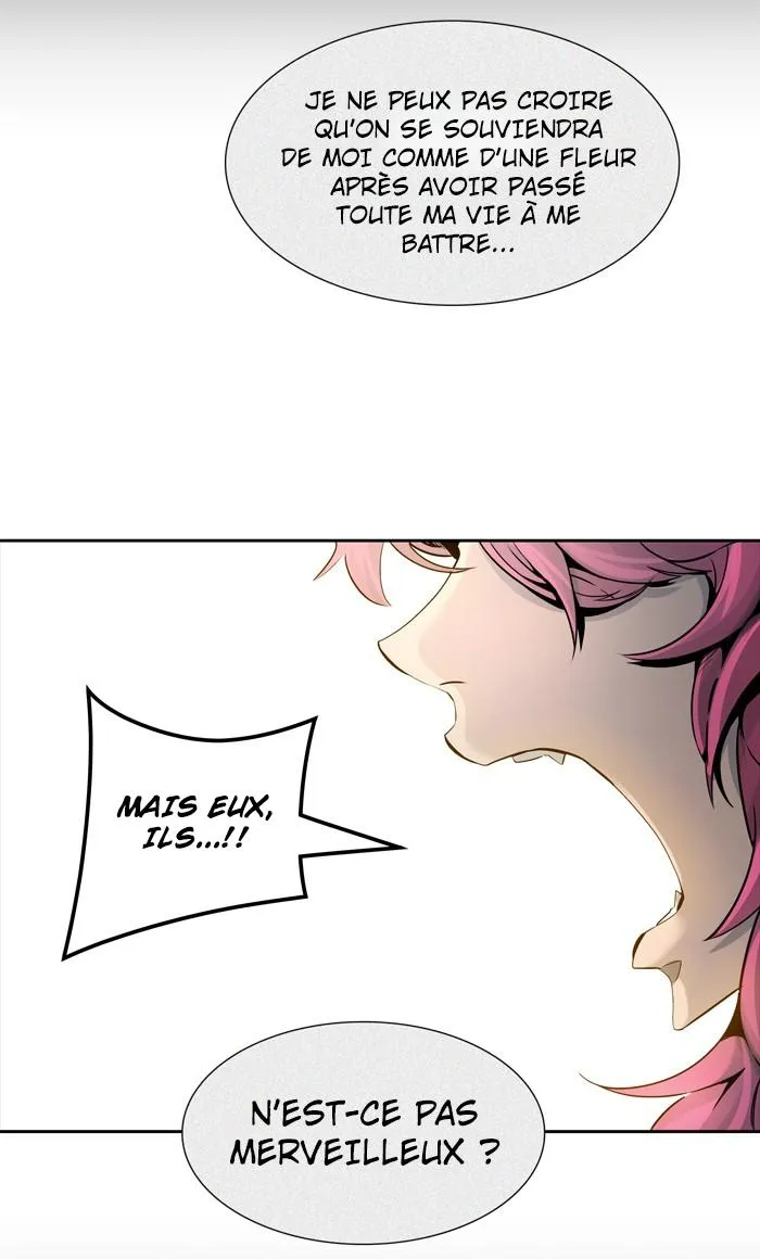 Tower Of God - 456 - 65ce889ce82a4.webp