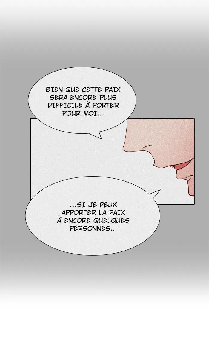 Tower Of God - 456 - 65ce889d0e993.webp