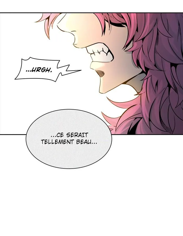 Tower Of God - 456 - 65ce889d20623.webp