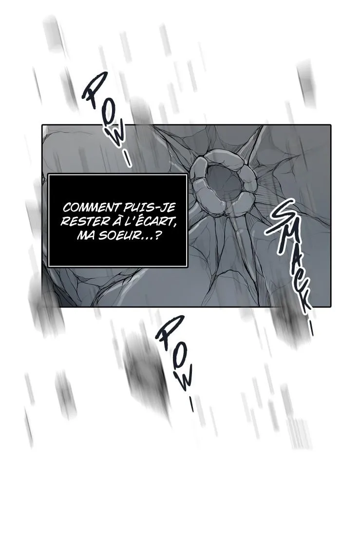 Tower Of God - 456 - 65ce889d38556.webp