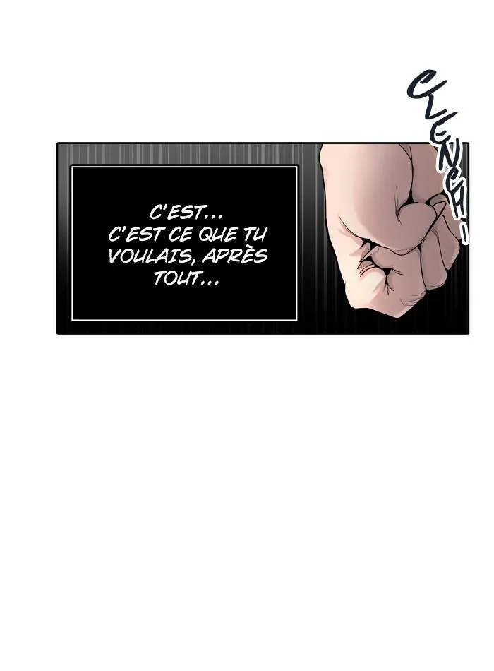 Tower Of God - 456 - 65ce889d485c6.webp
