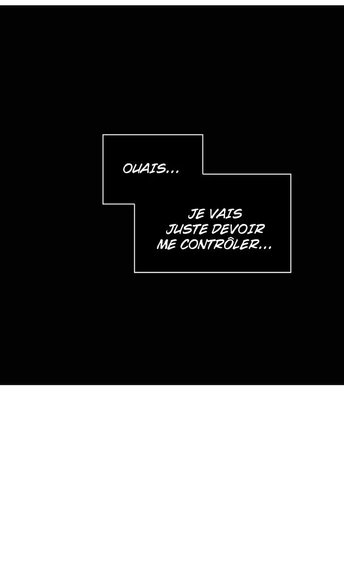 Tower Of God - 456 - 65ce889d5a929.webp