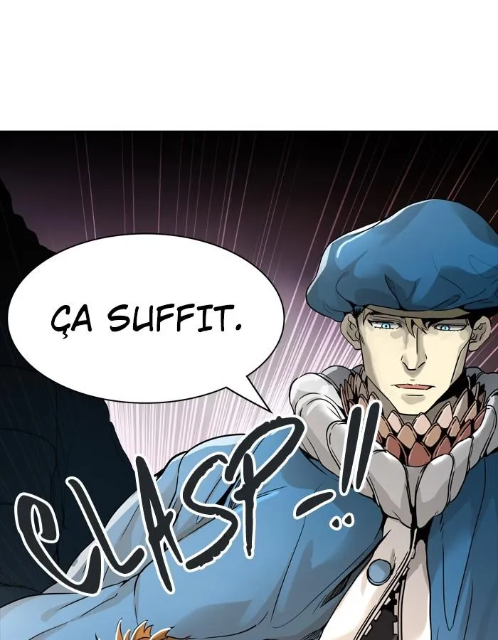 Tower Of God - 456 - 65ce889d6fa9e.webp