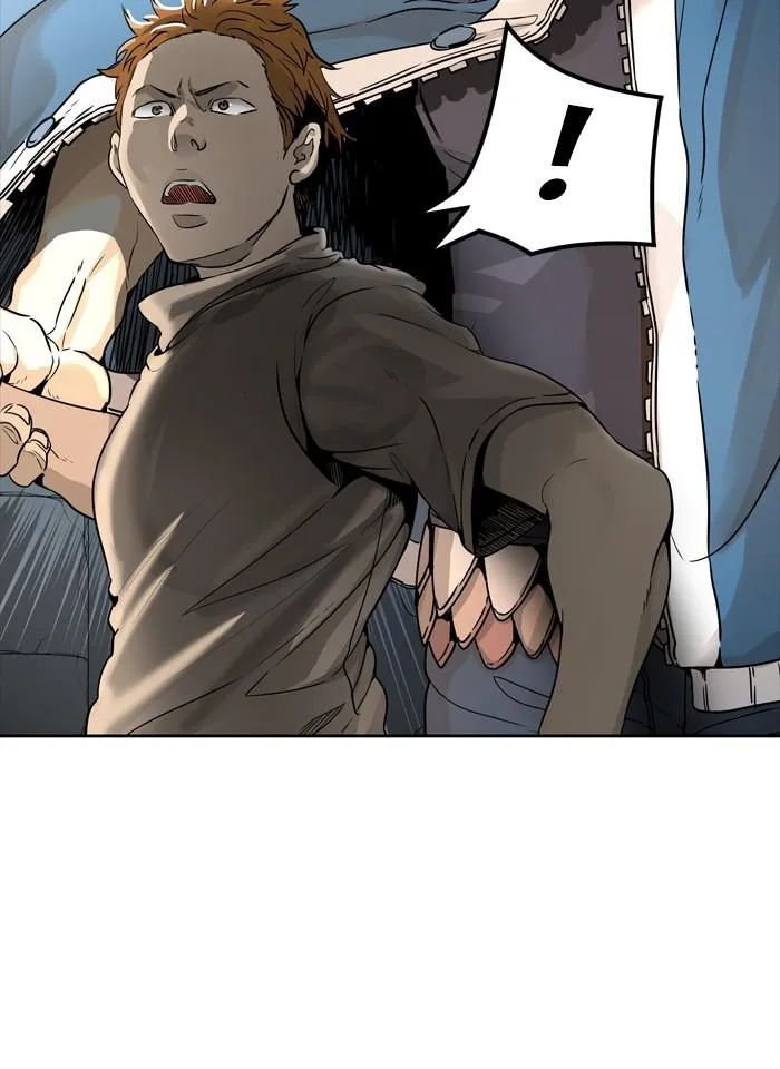 Tower Of God - 456 - 65ce889d84736.webp