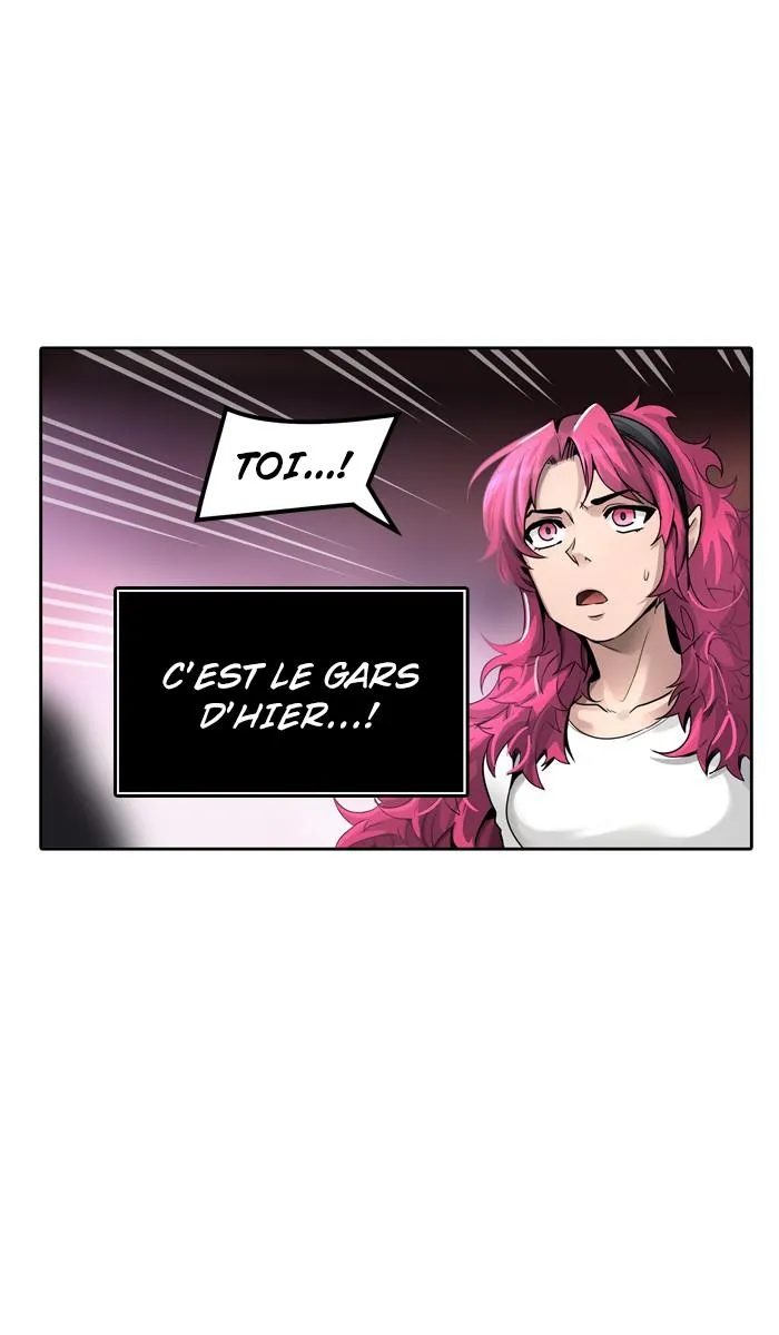 Tower Of God - 456 - 65ce889d99f8c.webp