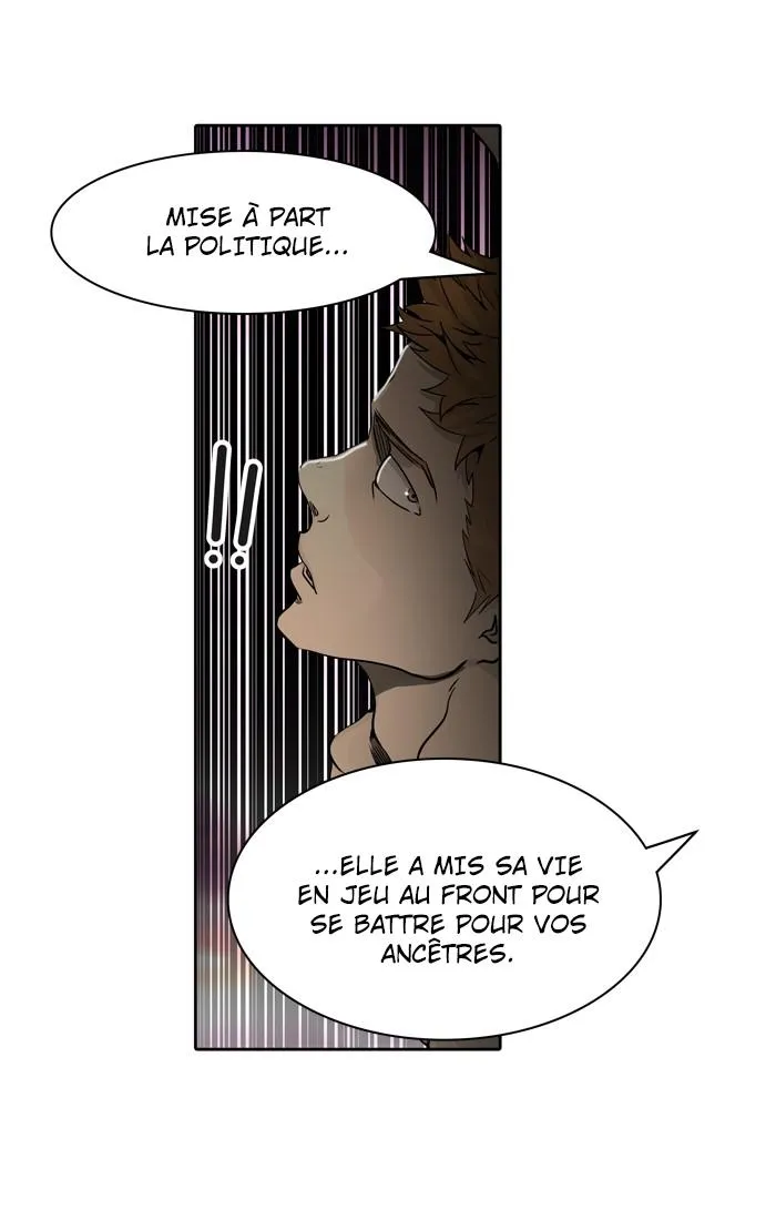 Tower Of God - 456 - 65ce889daf585.webp