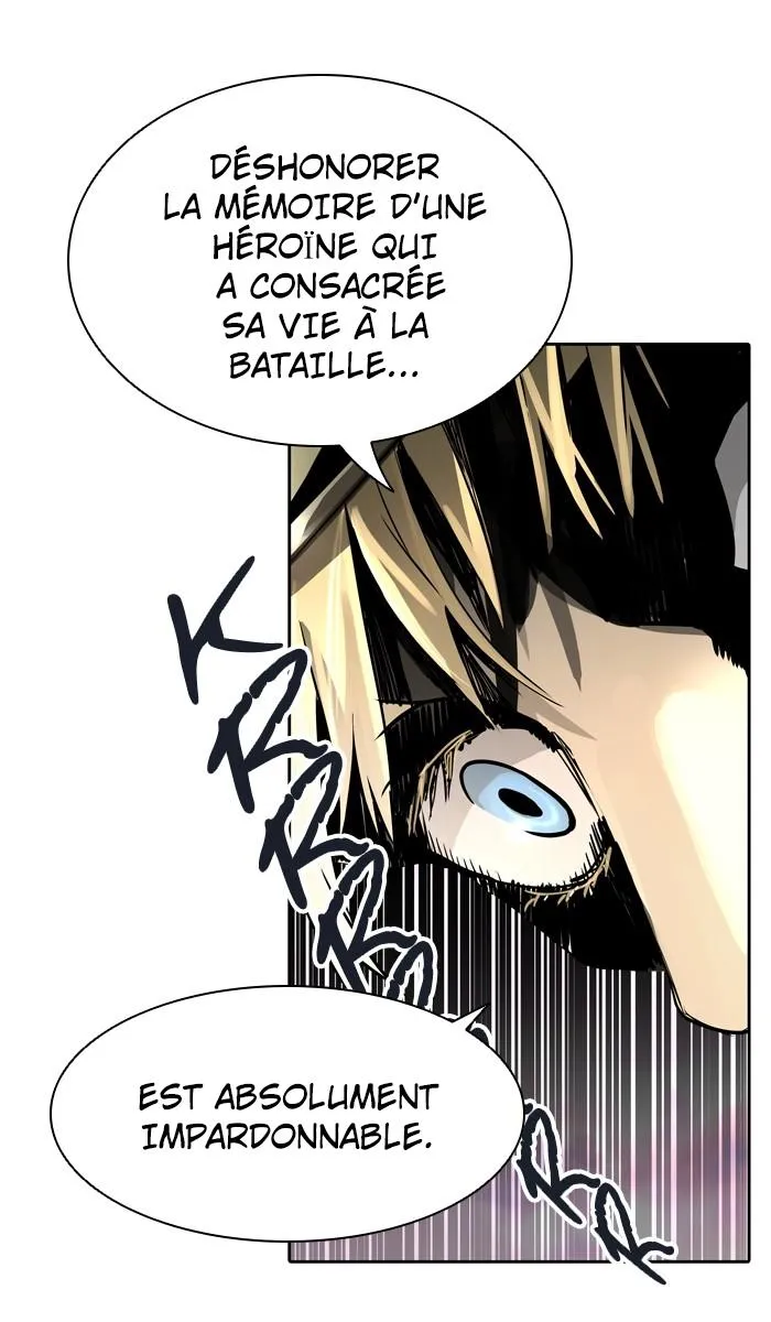 Tower Of God - 456 - 65ce889dca07a.webp