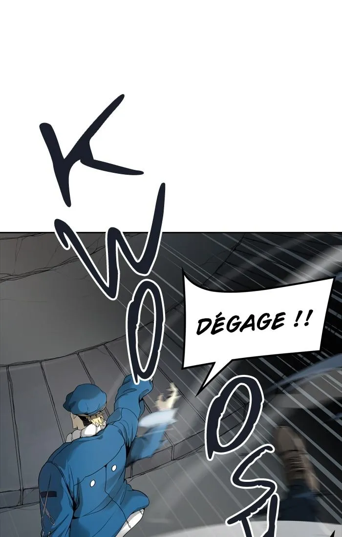 Tower Of God - 456 - 65ce889de48f5.webp
