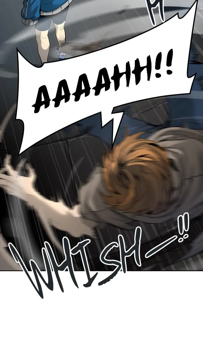 Tower Of God - 456 - 65ce889e0dcfe.webp