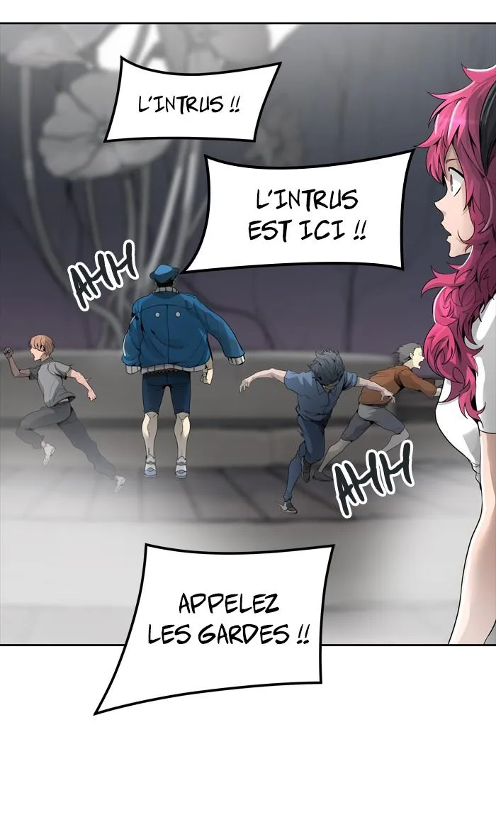 Tower Of God - 456 - 65ce889e5eb27.webp