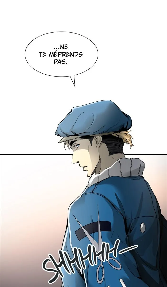 Tower Of God - 456 - 65ce889e78946.webp