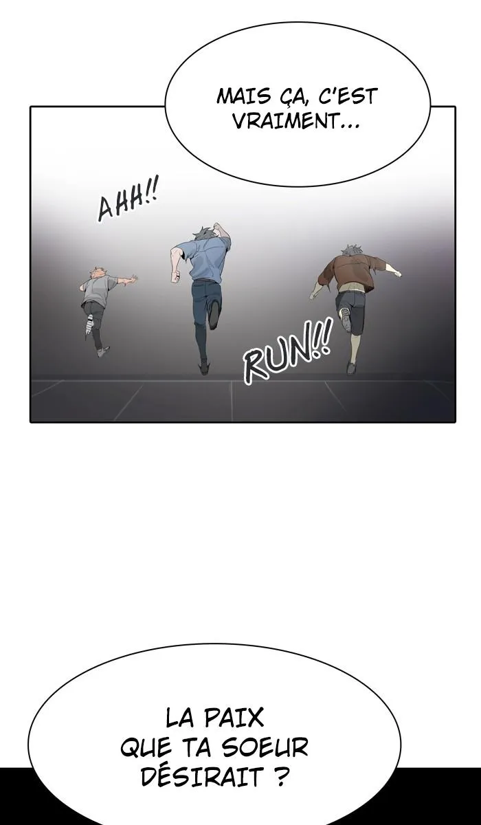 Tower Of God - 456 - 65ce889ea1f55.webp
