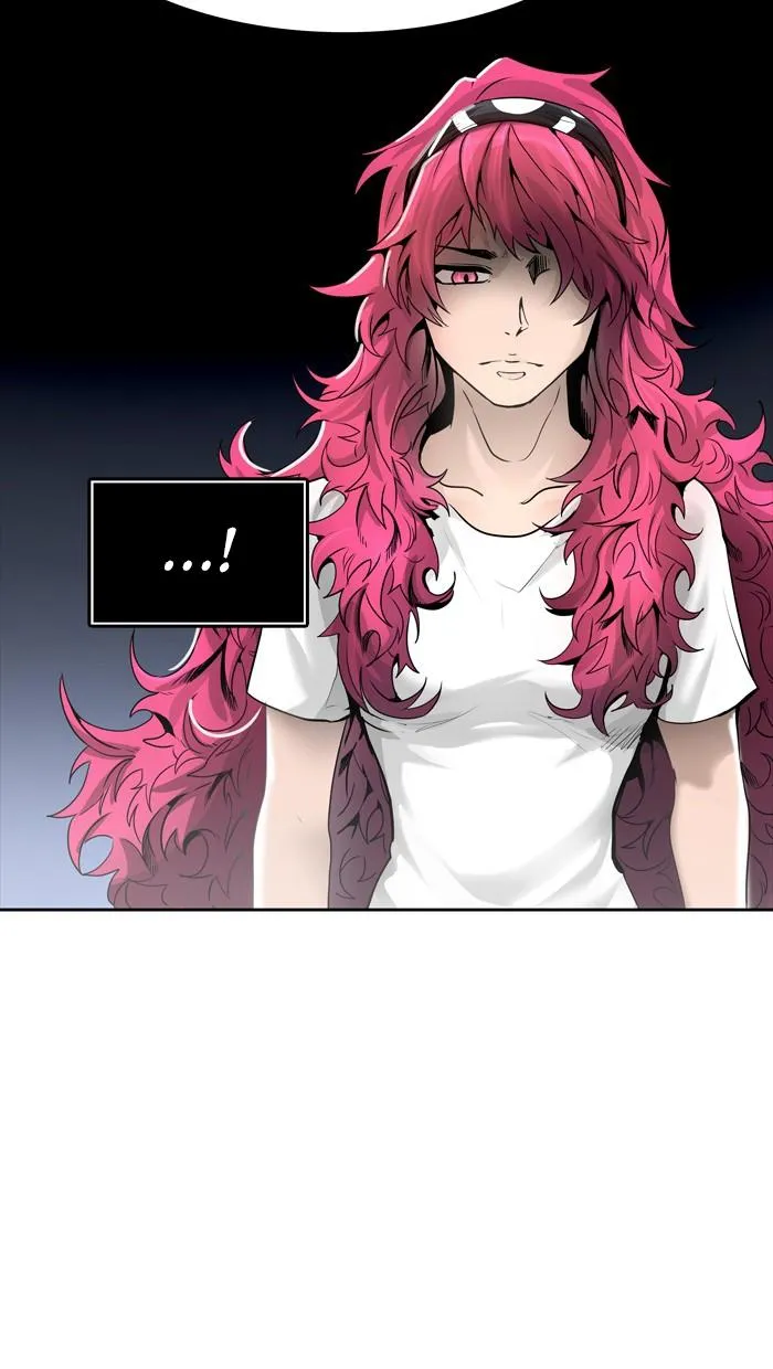 Tower Of God - 456 - 65ce889ebd8d1.webp