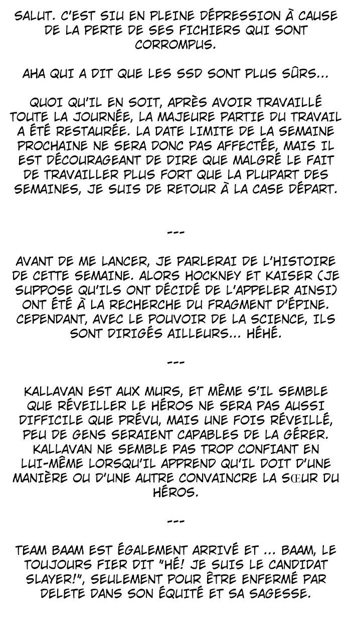 Tower Of God - 456 - 65ce889ee0093.webp