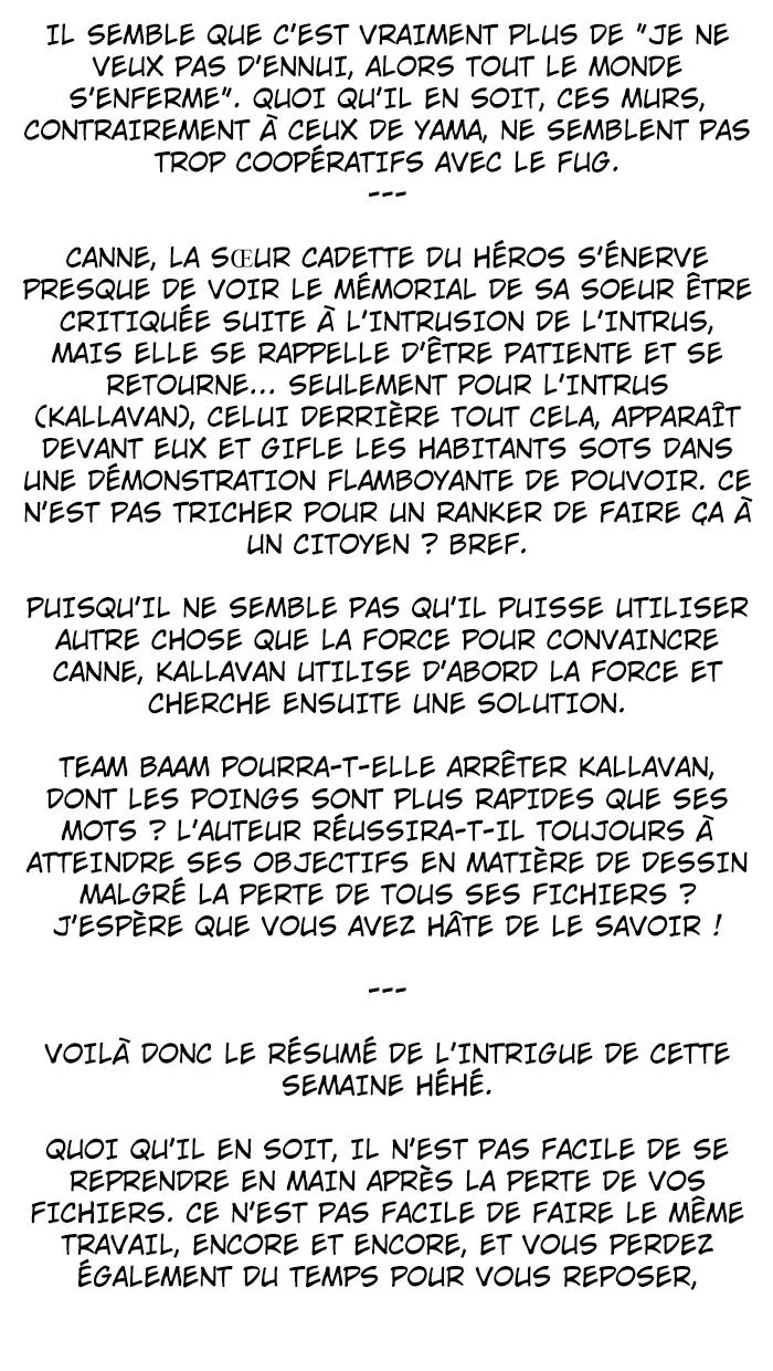 Tower Of God - 456 - 65ce889f100da.webp
