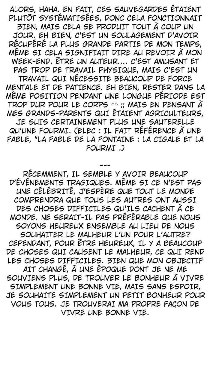 Tower Of God - 456 - 65ce889f34dbd.webp