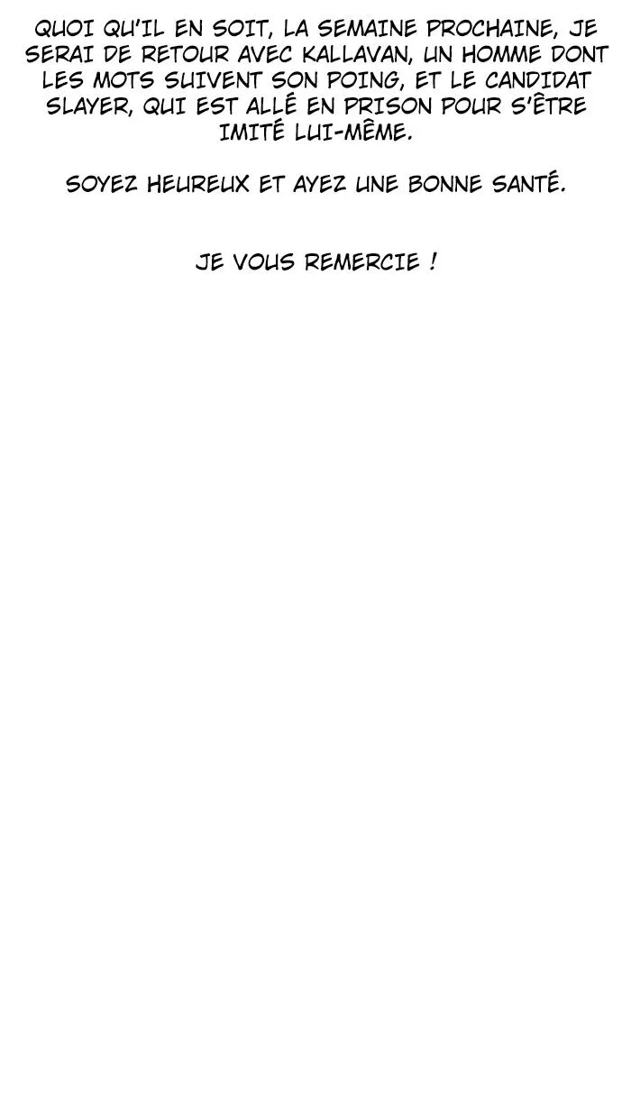 Tower Of God - 456 - 65ce889f4c2c6.webp