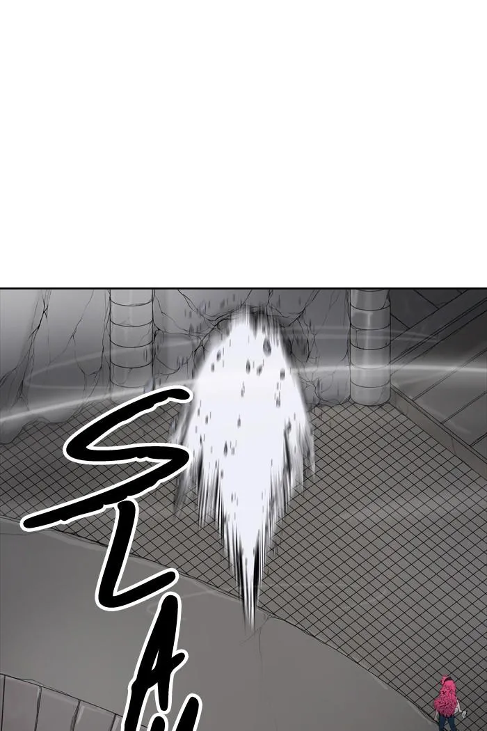 Tower Of God - 457 - 65ce889f83483.webp
