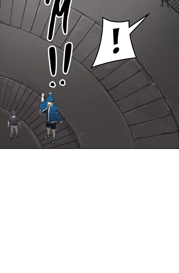 Tower Of God - 457 - 65ce889f96769.webp