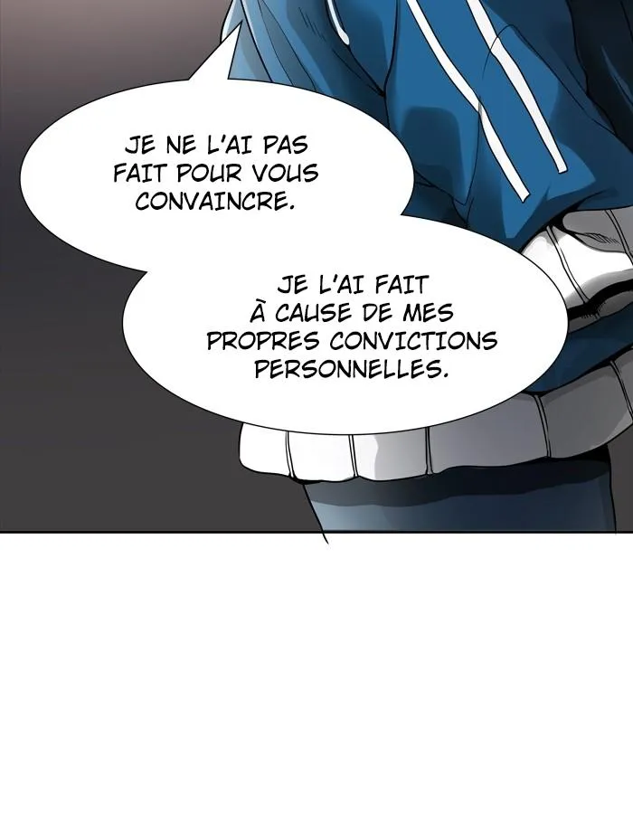 Tower Of God - 457 - 65ce889fdc875.webp