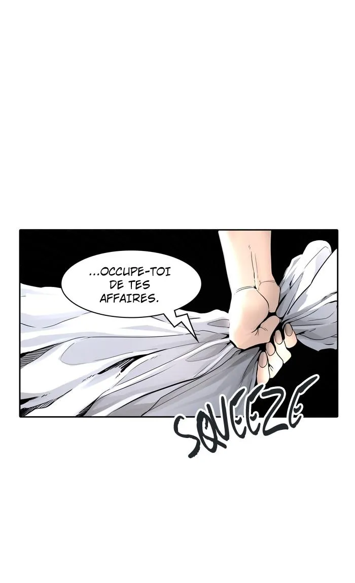 Tower Of God - 457 - 65ce88a0368bc.webp