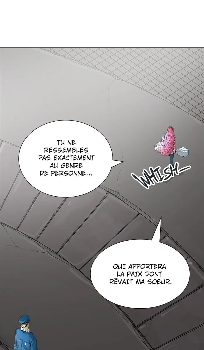 Tower Of God - 457 - 65ce88a051dd9.webp