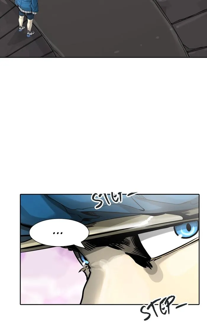 Tower Of God - 457 - 65ce88a067685.webp