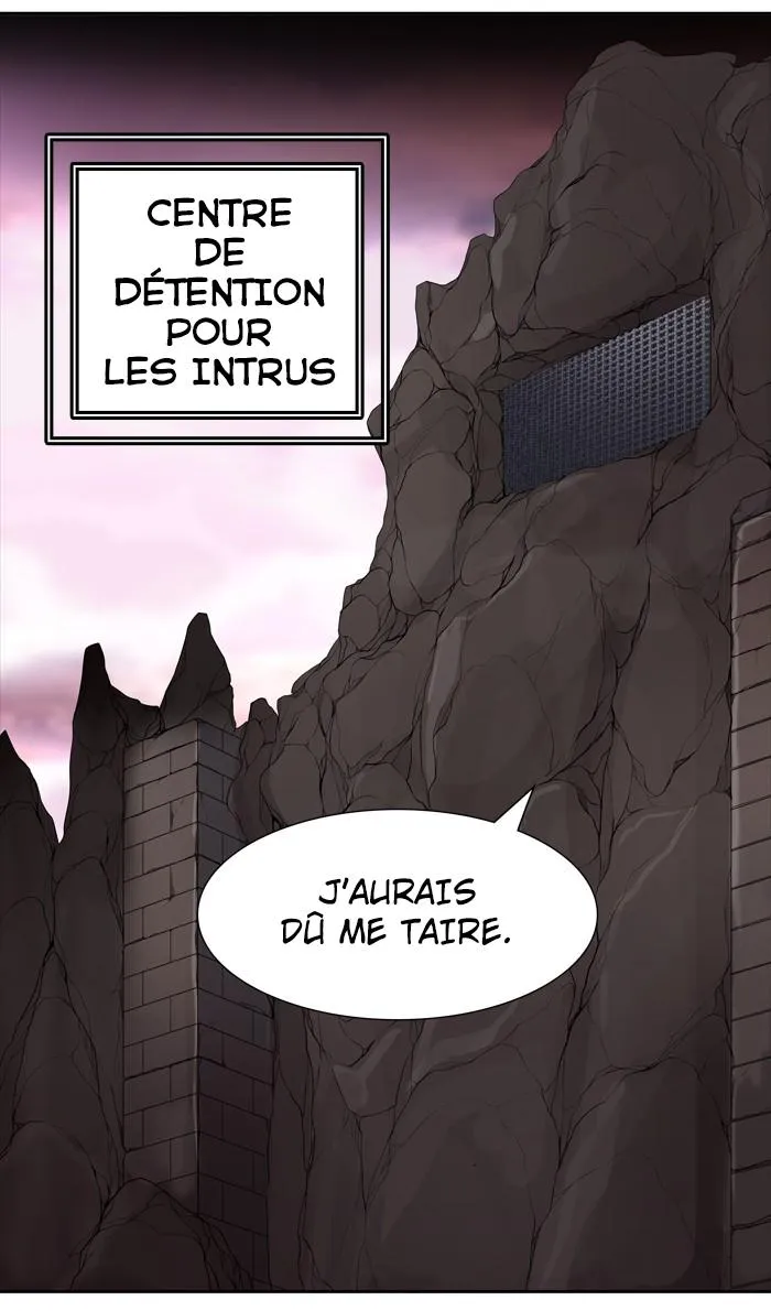 Tower Of God - 457 - 65ce88a0bd963.webp
