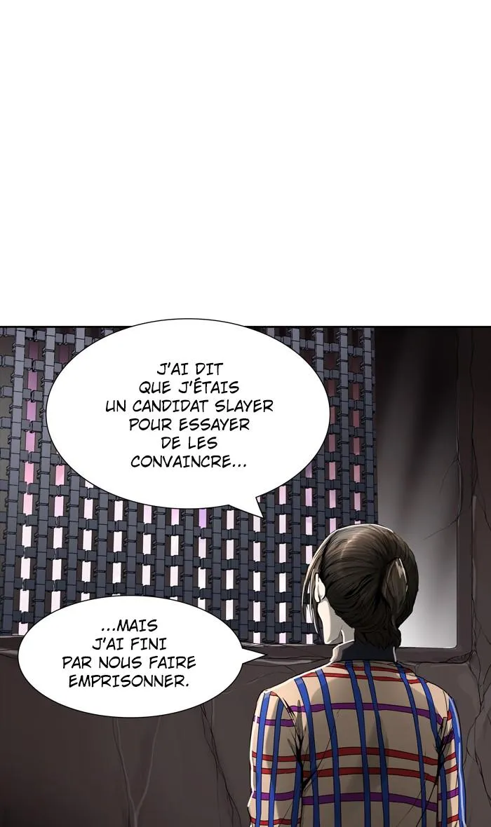 Tower Of God - 457 - 65ce88a0d6788.webp