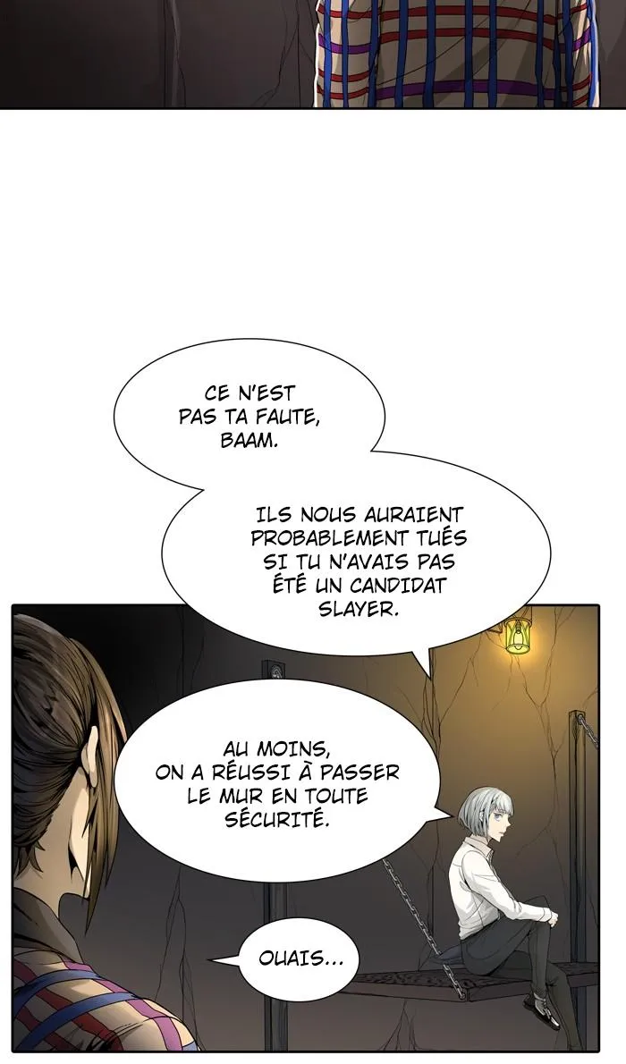 Tower Of God - 457 - 65ce88a0f1b70.webp