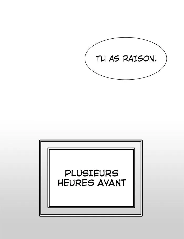 Tower Of God - 457 - 65ce88a10d869.webp