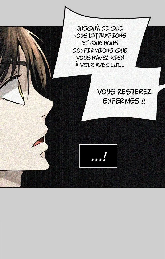 Tower Of God - 457 - 65ce88a129816.webp