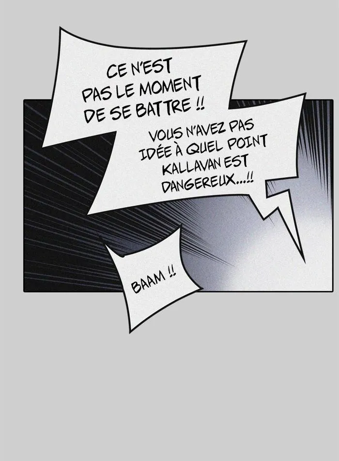 Tower Of God - 457 - 65ce88a143181.webp