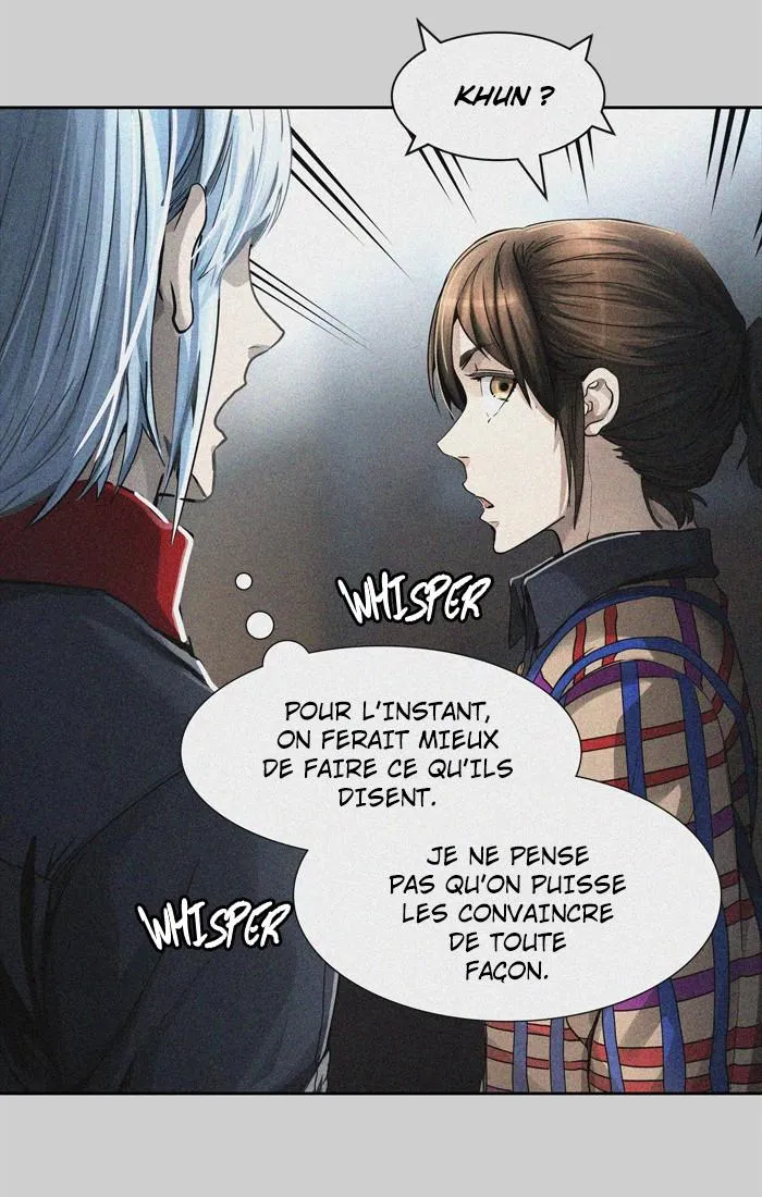 Tower Of God - 457 - 65ce88a163aad.webp