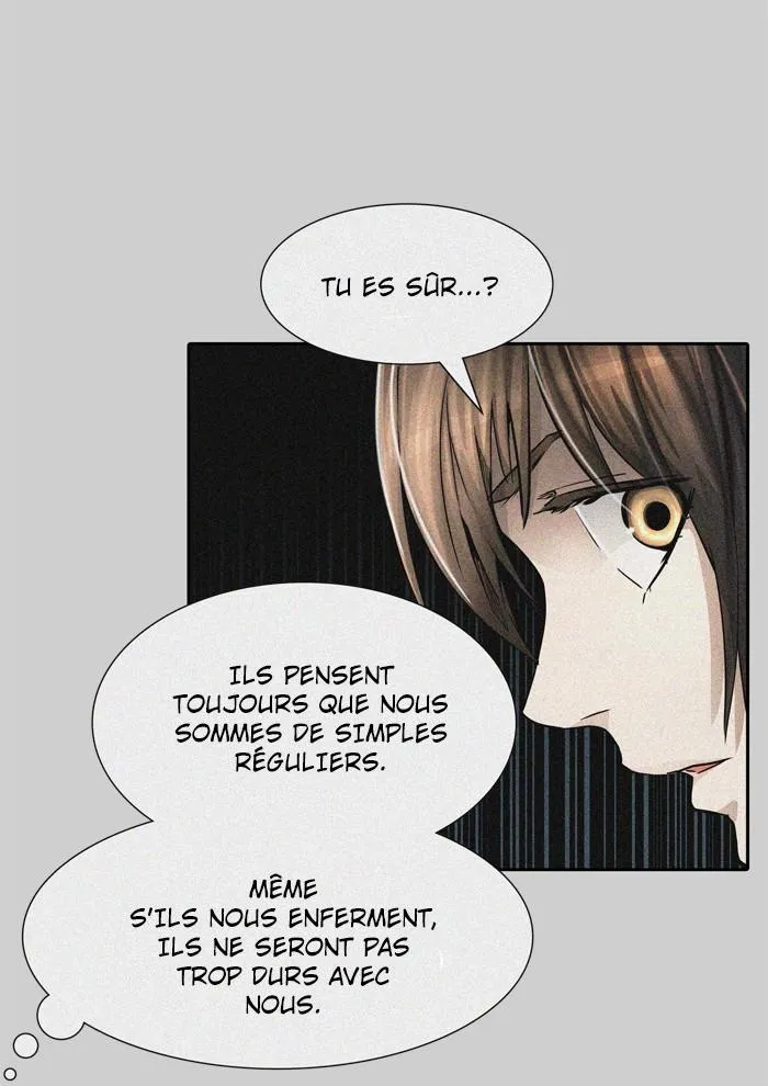 Tower Of God - 457 - 65ce88a17d651.webp