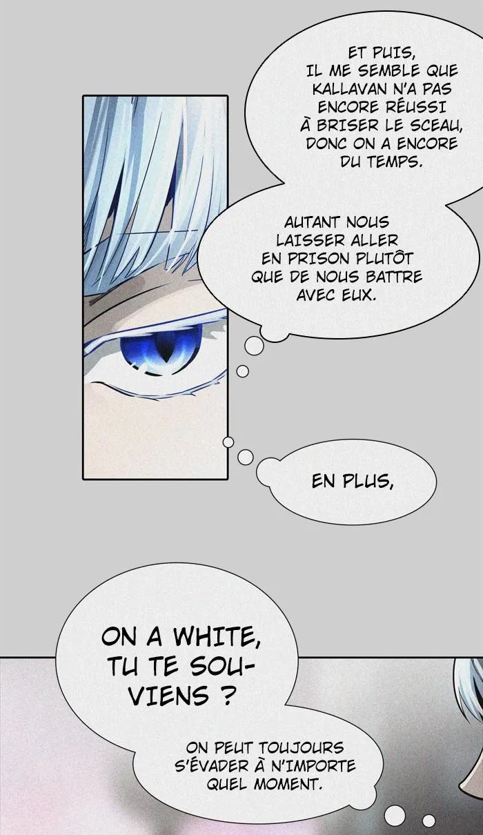 Tower Of God - 457 - 65ce88a19c327.webp
