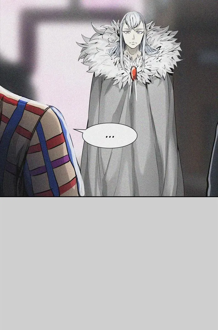 Tower Of God - 457 - 65ce88a1b79e2.webp