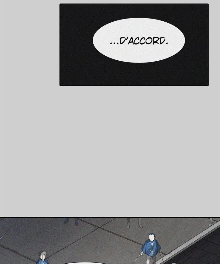 Tower Of God - 457 - 65ce88a1ccd22.webp