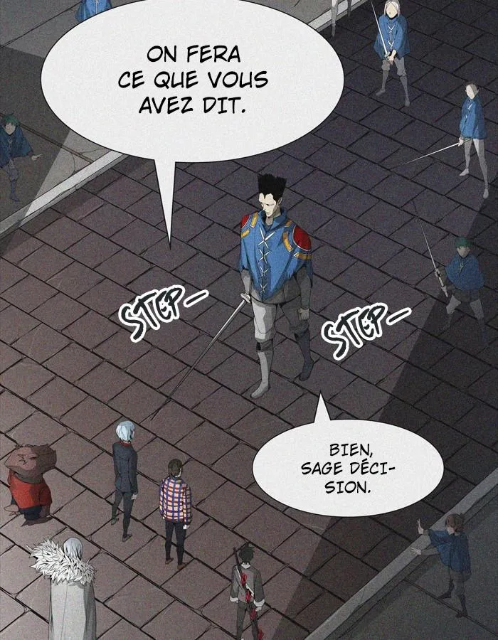 Tower Of God - 457 - 65ce88a1ebbdd.webp