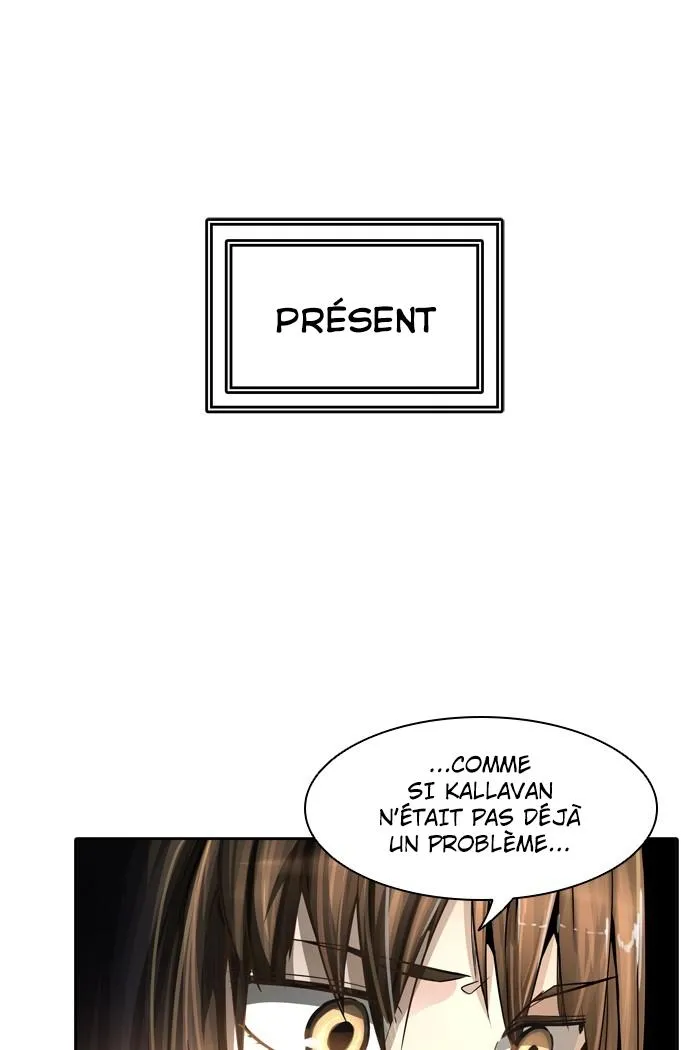 Tower Of God - 457 - 65ce88a21edc1.webp
