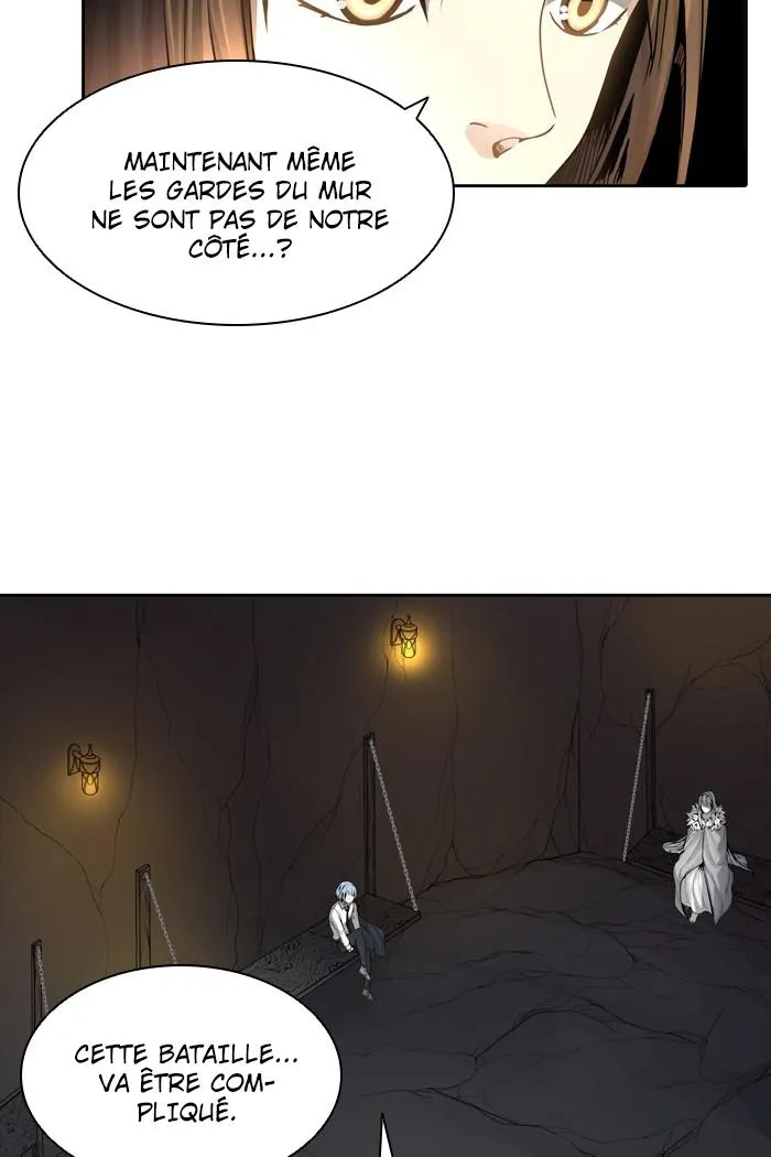 Tower Of God - 457 - 65ce88a233385.webp