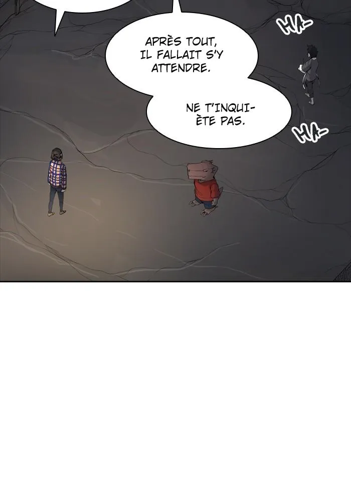 Tower Of God - 457 - 65ce88a244e72.webp
