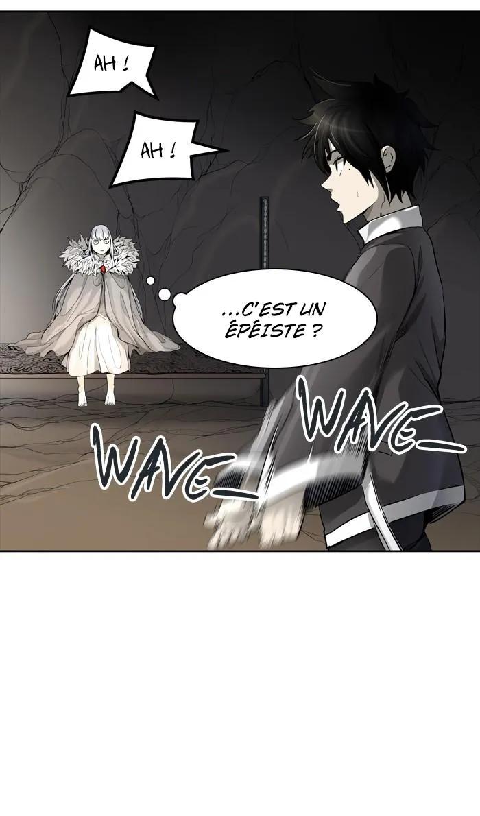 Tower Of God - 457 - 65ce88a25f949.webp