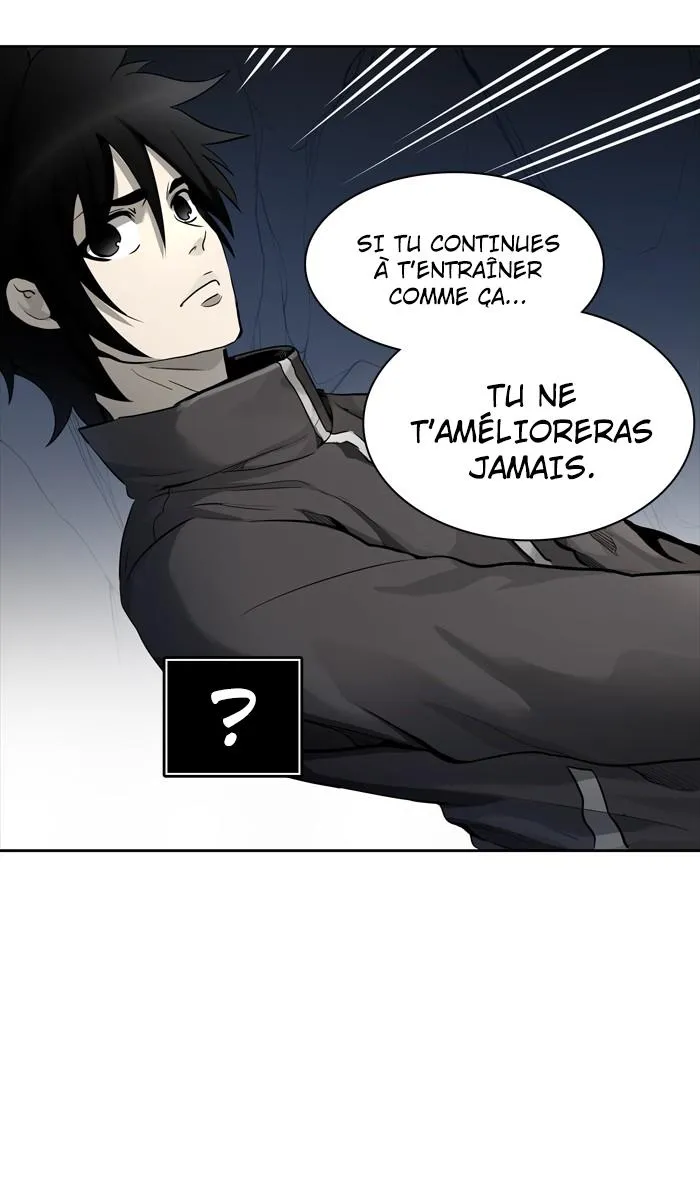 Tower Of God - 457 - 65ce88a278472.webp