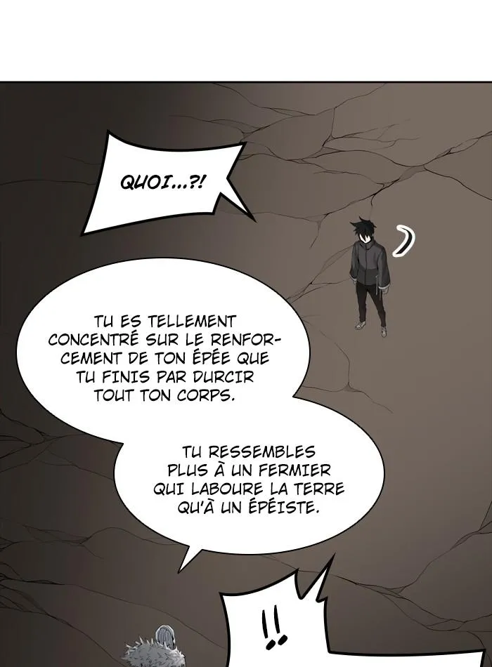 Tower Of God - 457 - 65ce88a28c5c9.webp