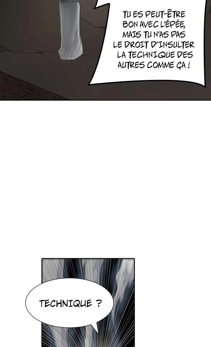 Tower Of God - 457 - 65ce88a2a1f02.webp