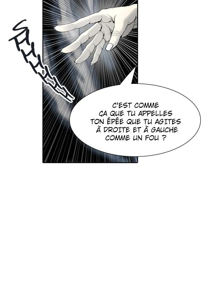 Tower Of God - 457 - 65ce88a2b366e.webp